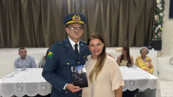 WhatsApp Image 2025-11-04 at 09.31.28 (2)