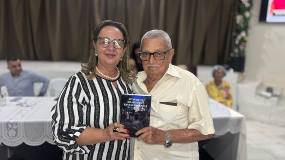 WhatsApp Image 2025-11-04 at 09.31.28 (3)