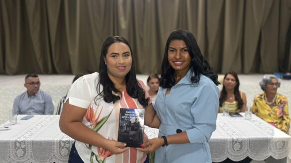 WhatsApp Image 2025-11-04 at 09.31.28