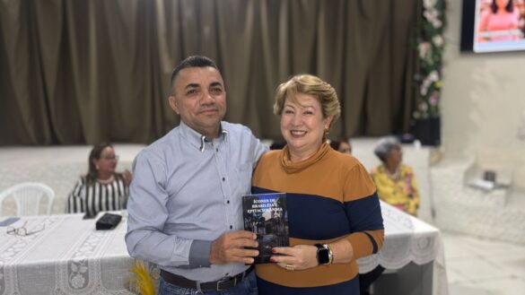 WhatsApp Image 2025-11-04 at 09.31.29