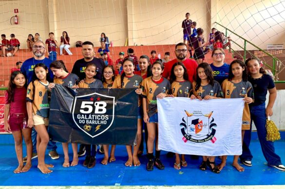 WhatsApp Image 2025-11-17 at 21.35.40