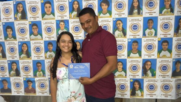 WhatsApp Image 2025-11-17 at 23.54.11