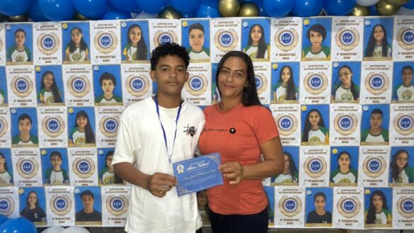 WhatsApp Image 2025-11-17 at 23.54.12