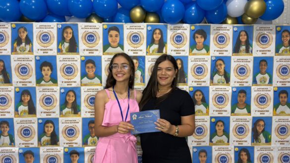 WhatsApp Image 2025-11-17 at 23.54.13 (1)