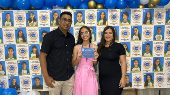 WhatsApp Image 2025-11-17 at 23.54.13