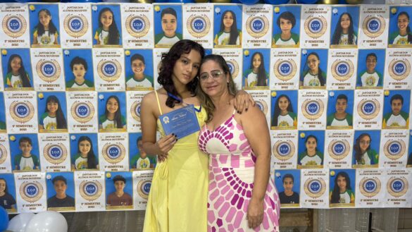 WhatsApp Image 2025-11-17 at 23.54.14