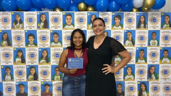 WhatsApp Image 2025-11-17 at 23.54.15