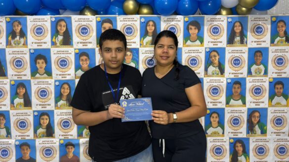 WhatsApp Image 2025-11-17 at 23.54.16 (1)