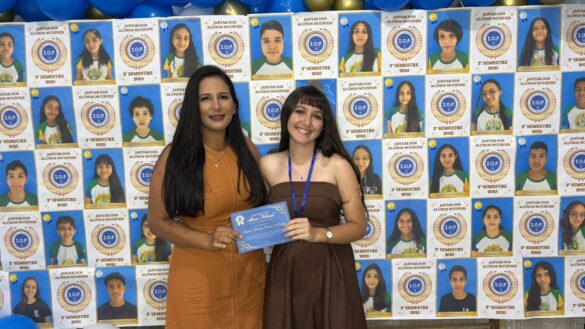 WhatsApp Image 2025-11-17 at 23.54.16