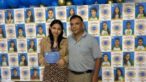 WhatsApp Image 2025-11-17 at 23.54.17 (1)