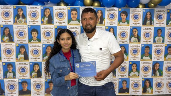 WhatsApp Image 2025-11-17 at 23.54.17