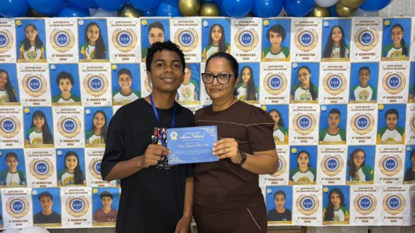 WhatsApp Image 2025-11-17 at 23.54.18 (1)