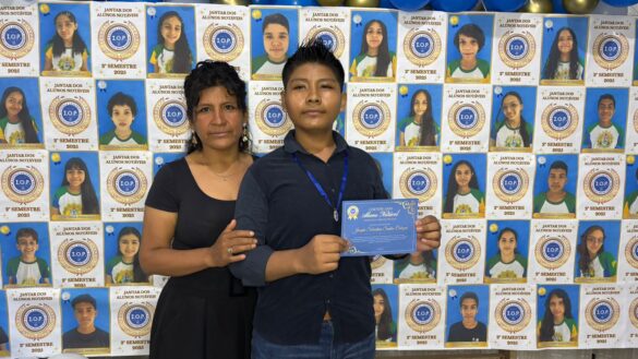 WhatsApp Image 2025-11-17 at 23.54.18