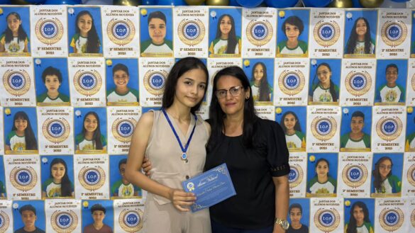 WhatsApp Image 2025-11-17 at 23.54.19 (2)