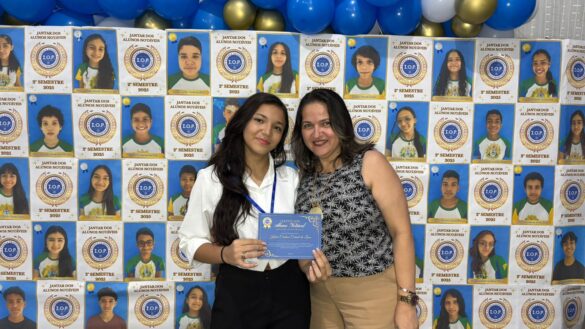 WhatsApp Image 2025-11-17 at 23.54.19