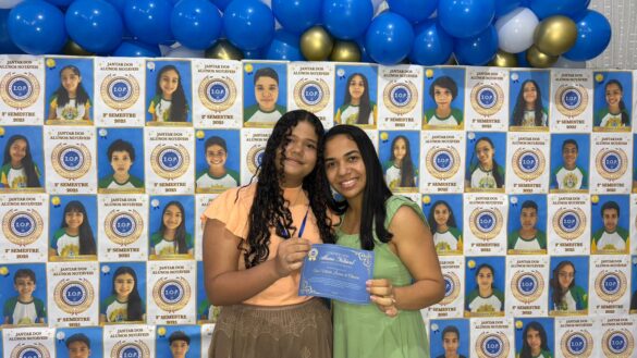 WhatsApp Image 2025-11-17 at 23.54.20 (1)