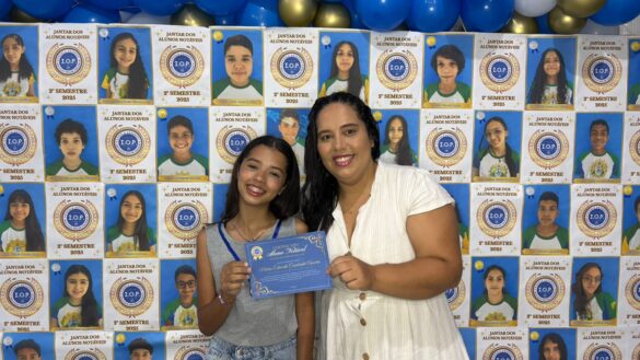 WhatsApp Image 2025-11-17 at 23.54.20