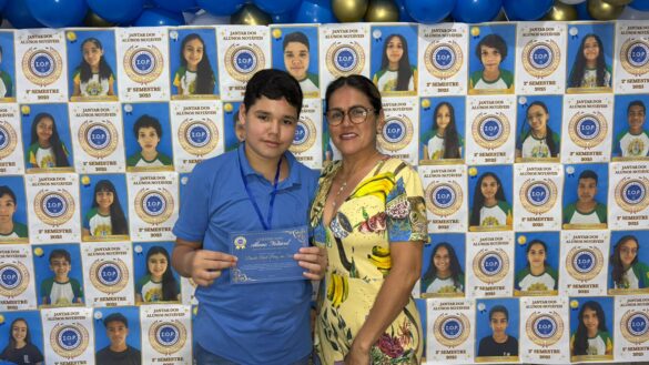 WhatsApp Image 2025-11-17 at 23.54.21 (2)