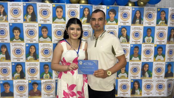 WhatsApp Image 2025-11-17 at 23.54.22 (1)