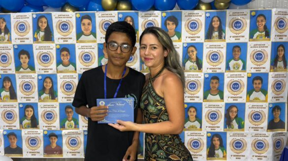 WhatsApp Image 2025-11-17 at 23.54.22