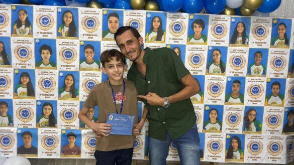 WhatsApp Image 2025-11-17 at 23.54.23