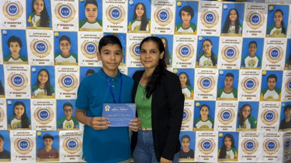 WhatsApp Image 2025-11-17 at 23.54.25 (1)