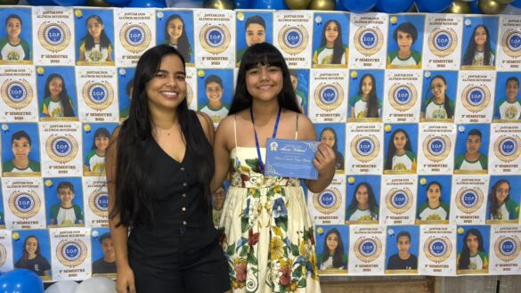 WhatsApp Image 2025-11-17 at 23.54.25