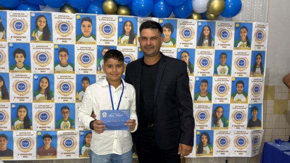 WhatsApp Image 2025-11-17 at 23.54.26 (1)