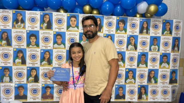 WhatsApp Image 2025-11-17 at 23.54.26