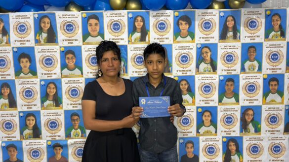 WhatsApp Image 2025-11-17 at 23.54.27 (1)