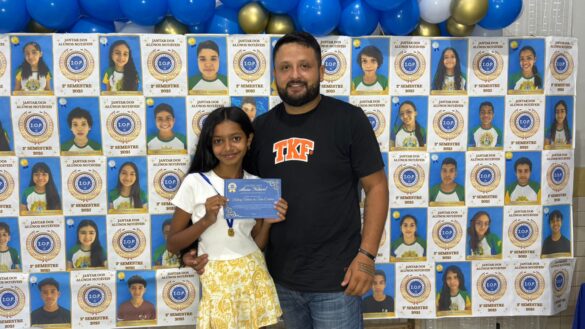 WhatsApp Image 2025-11-17 at 23.54.27