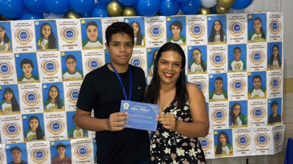 WhatsApp Image 2025-11-17 at 23.54.28