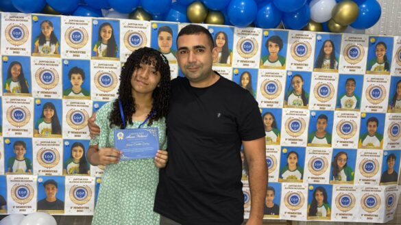 WhatsApp Image 2025-11-17 at 23.54.29 (1)