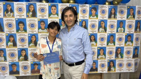 WhatsApp Image 2025-11-17 at 23.54.30