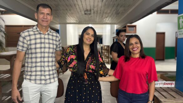 WhatsApp Image 2025-11-17 at 23.54.32 (1)