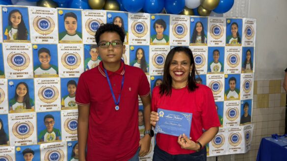 WhatsApp Image 2025-11-17 at 23.54.32