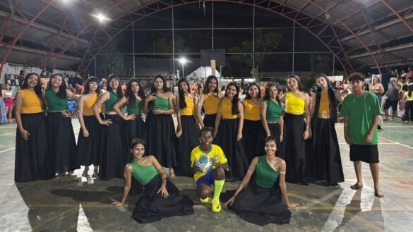 WhatsApp Image 2025-11-25 at 11.16.57