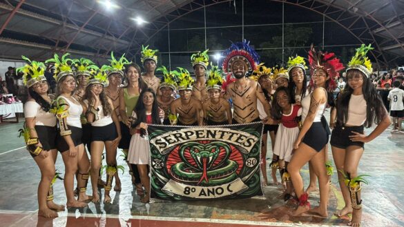 WhatsApp Image 2025-11-25 at 11.17.01 (1)