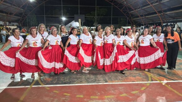 WhatsApp Image 2025-11-25 at 11.17.01