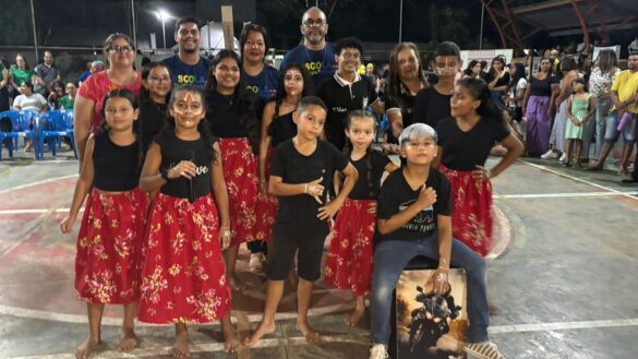 WhatsApp Image 2025-11-25 at 11.17.04