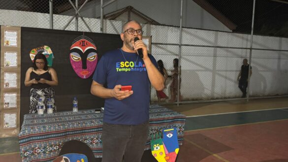 WhatsApp Image 2025-11-25 at 11.17.06 (1)