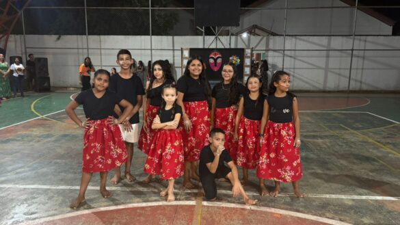 WhatsApp Image 2025-11-25 at 11.17.06