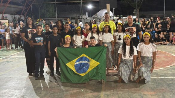 WhatsApp Image 2025-11-25 at 11.17.07