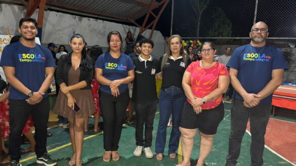 WhatsApp Image 2025-11-25 at 11.17.08 (1)