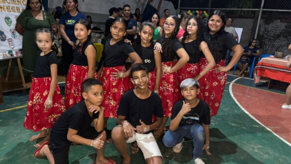 WhatsApp Image 2025-11-25 at 11.17.09 (1)