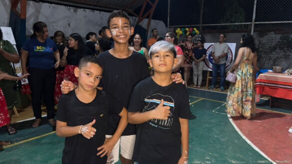 WhatsApp Image 2025-11-25 at 11.17.09