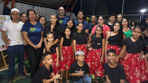 WhatsApp Image 2025-11-25 at 11.17.12 (1)