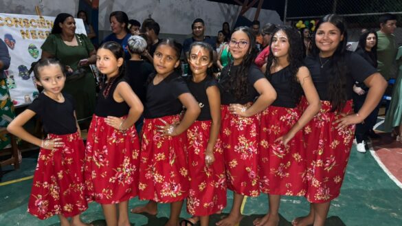 WhatsApp Image 2025-11-25 at 11.17.12