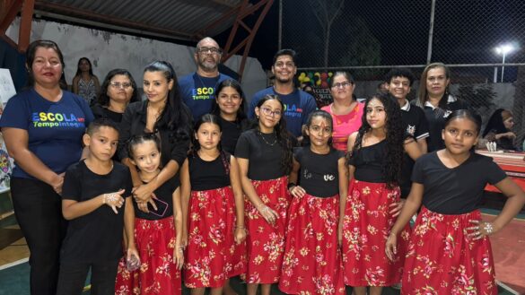 WhatsApp Image 2025-11-25 at 11.17.13