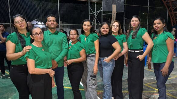 WhatsApp Image 2025-11-25 at 11.17.15